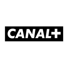 Canal