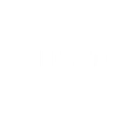 Citizen