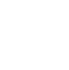 Crédit Mutuel