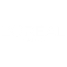 loreal