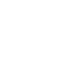 Masercard