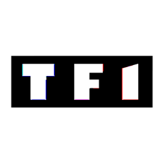 tf1