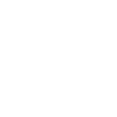 Yves Rocher